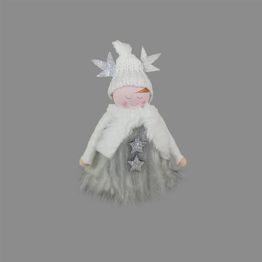 Fur Princess